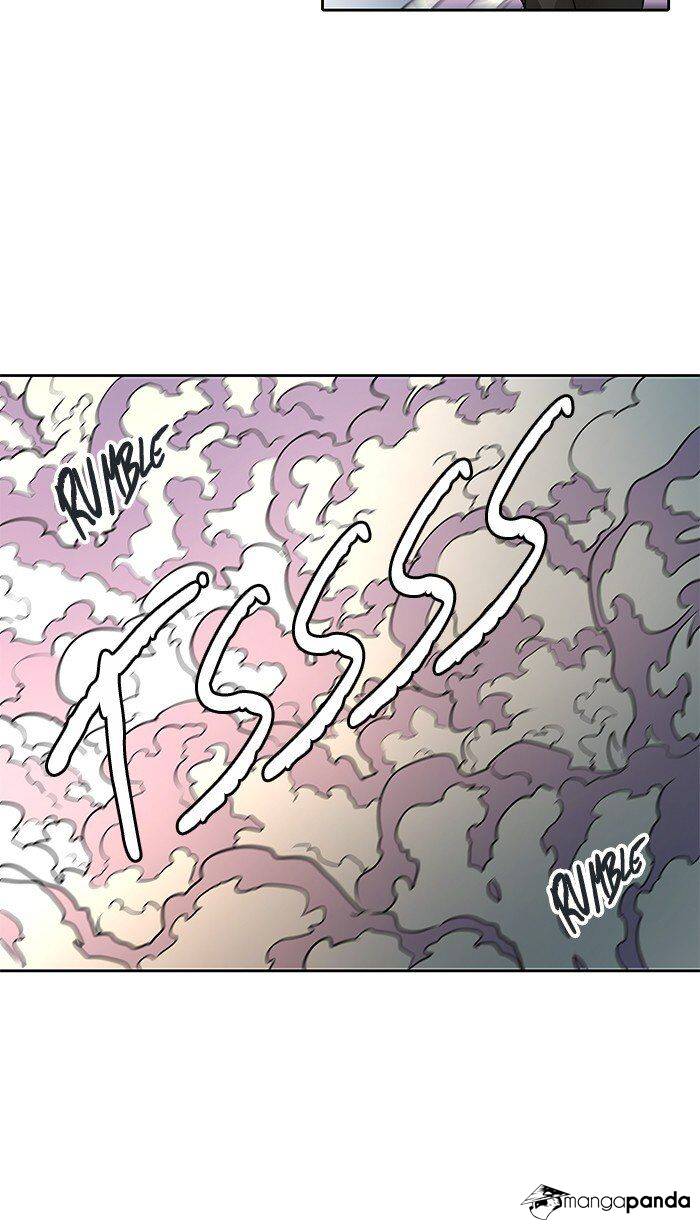 Tower of God Chapter 477 image 049